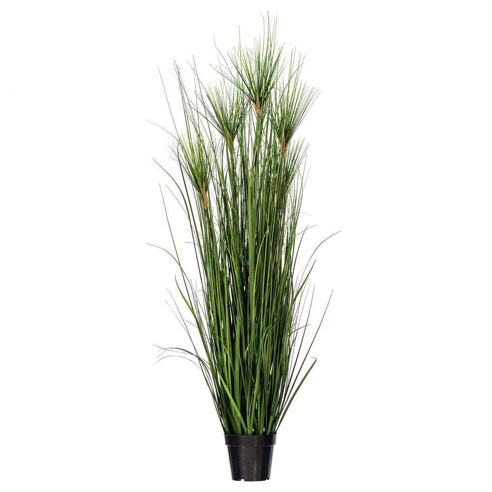 Vickerman Artificial Brushed Grass