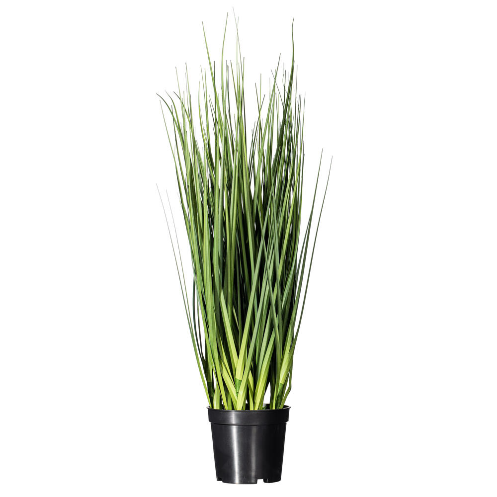 Vickerman Artificial Extra Full Green Grass
