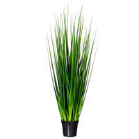 Vickerman Artificial Extra Full Green Grass