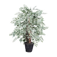 Vickerman Artificial Silver Maple Extra Full Series