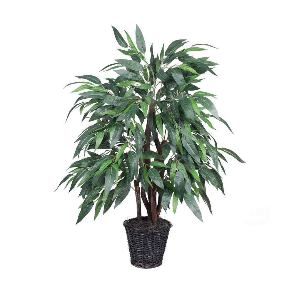 Vickerman Artificial Mango Extra Full Series