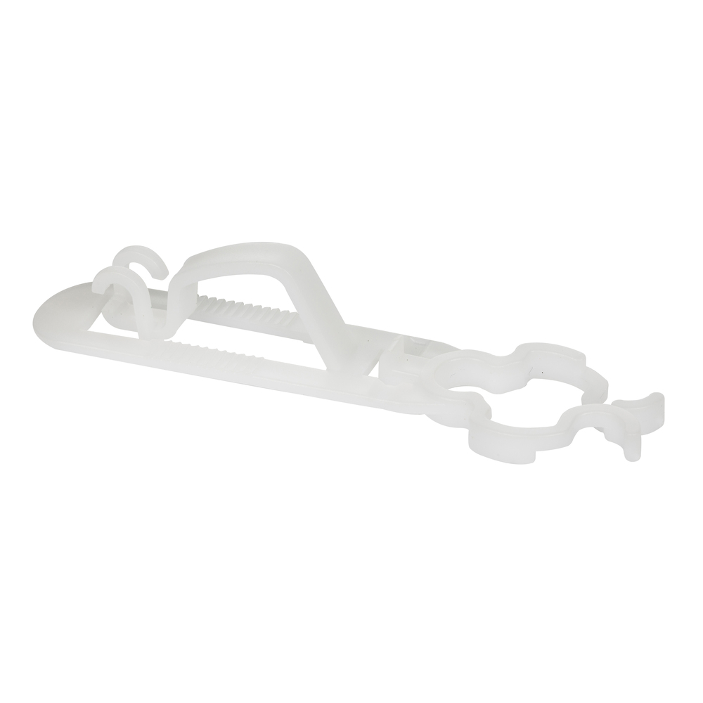 Vickerman C7 & C9 Socket Clips
