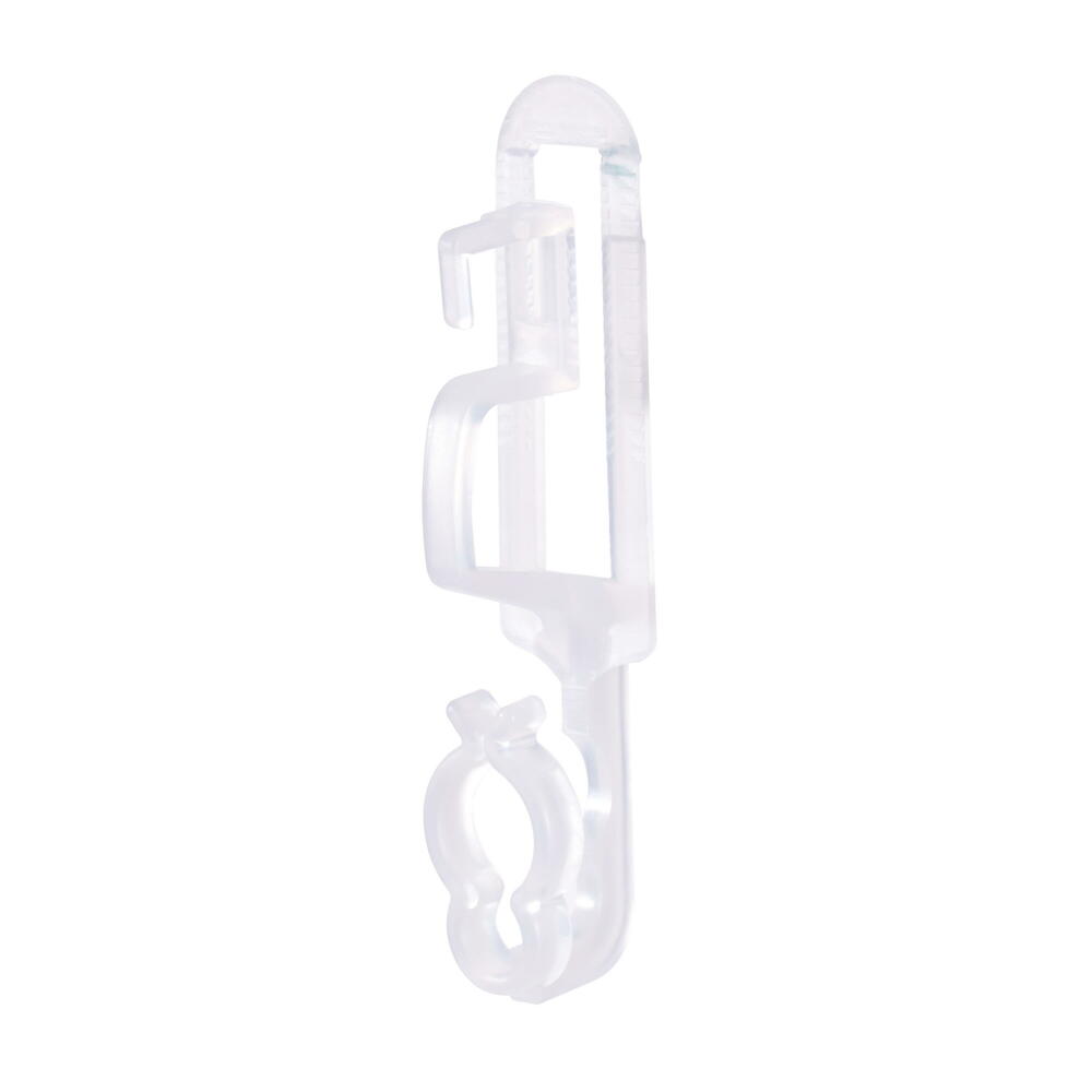 Vickerman C7 & C9 Socket Clips