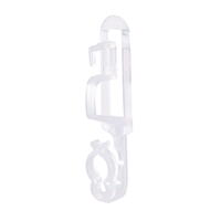 Vickerman C7 & C9 Socket Clips