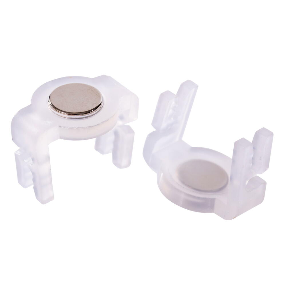 Vickerman C7 & C9 Socket Clips