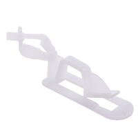 Vickerman C7 & C9 Socket Clips