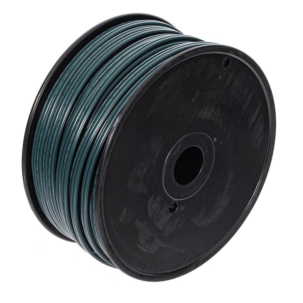 Vickerman Zip Wire Spool