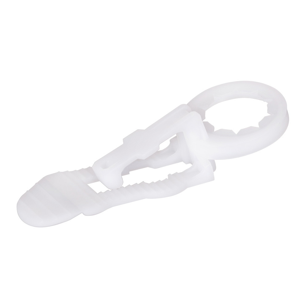Vickerman Light Clips