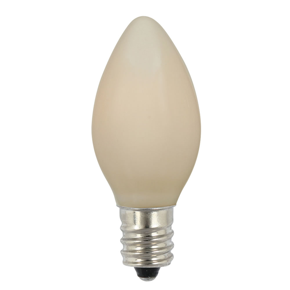 Vickerman C7 Ceramic Replacement Bulb