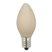 Vickerman C7 Ceramic Replacement Bulb