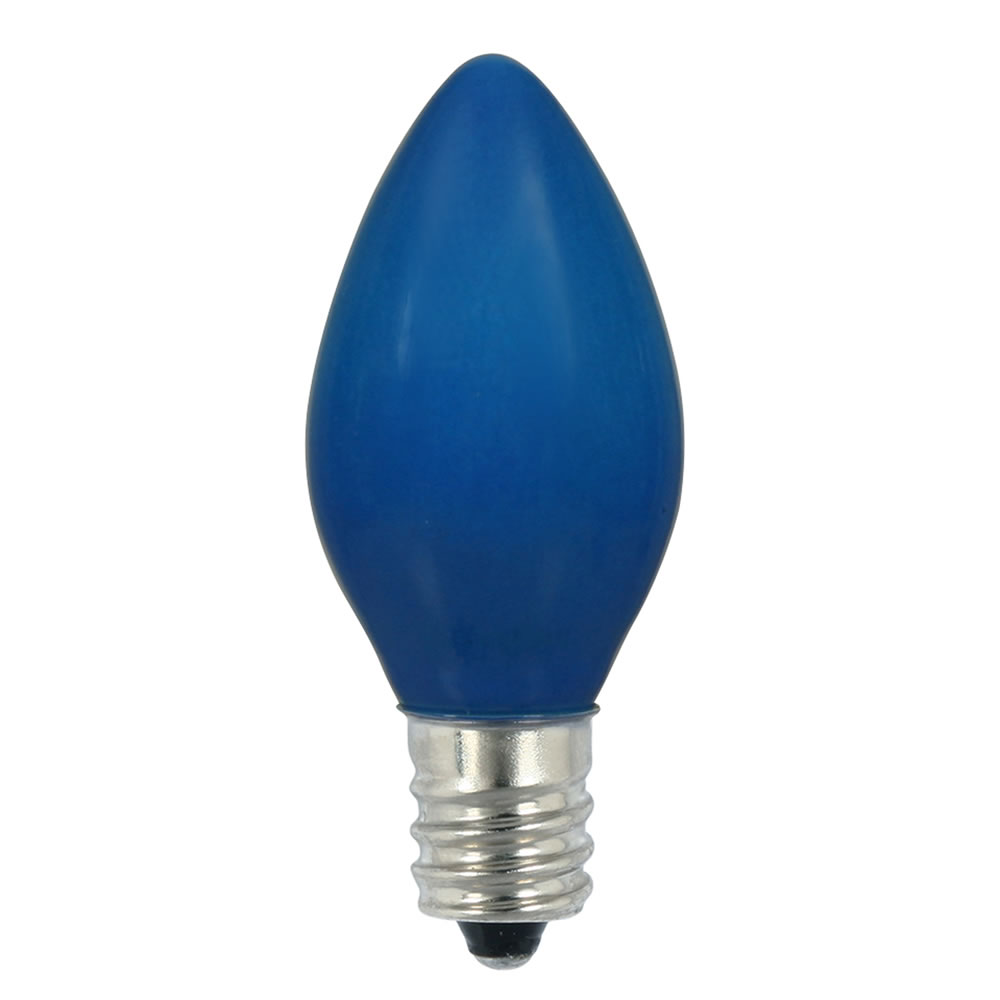 Vickerman C7 Ceramic Replacement Bulb