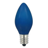 Vickerman C7 Ceramic Replacement Bulb