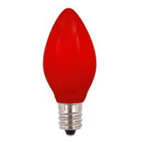 Vickerman C7 Ceramic Replacement Bulb