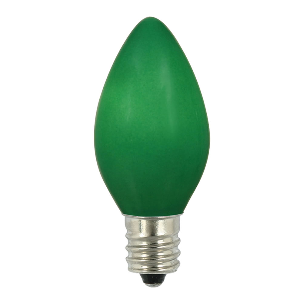 Vickerman C7 Ceramic Replacement Bulb