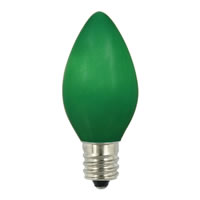Vickerman C7 Ceramic Replacement Bulb