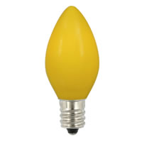 Vickerman C7 Ceramic Replacement Bulb