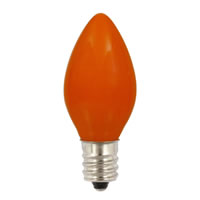Vickerman C7 Ceramic Replacement Bulb