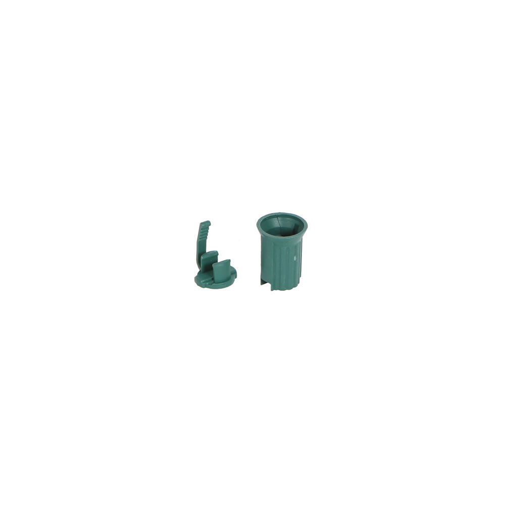 Vickerman C7 Snap-On Socket