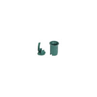 Vickerman C7 Snap-On Socket