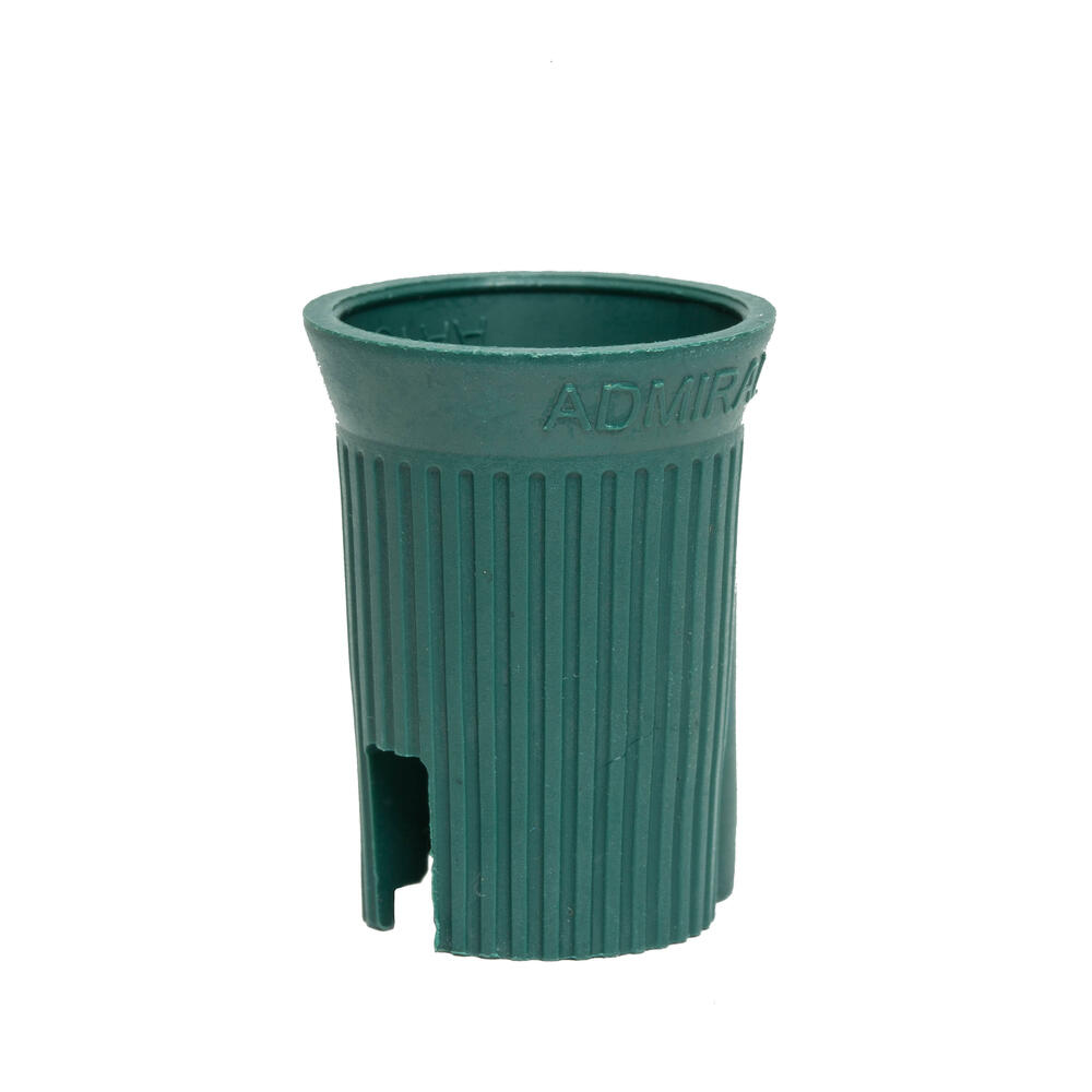 Vickerman C7 Snap-On Socket