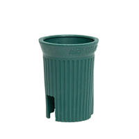 Vickerman C7 Snap-On Socket