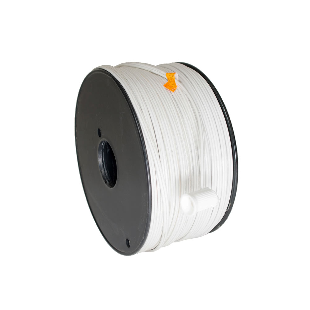 Vickerman Blank Wire Electrical Accessory