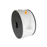 Vickerman Blank Wire Electrical Accessory