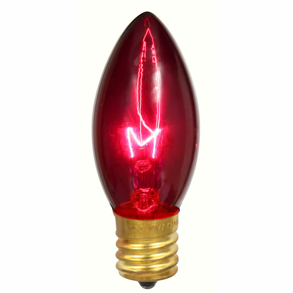 Vickerman C9 Ceramic Replacement Bulb