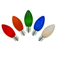 Vickerman C9 Ceramic Replacement Bulb
