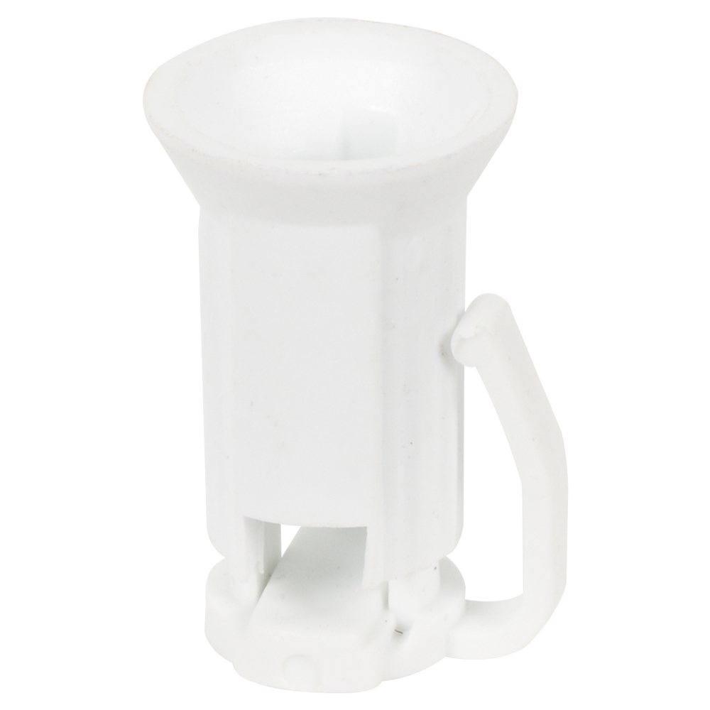 Vickerman C7 Snap-On Socket