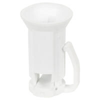Vickerman C7 Snap-On Socket