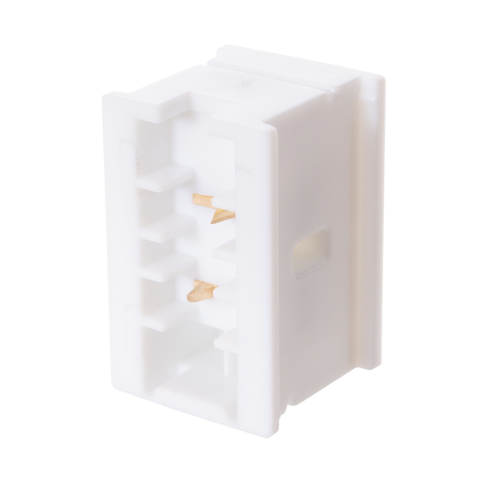 Vickerman SPT1 Inline Connecter 10/Pack