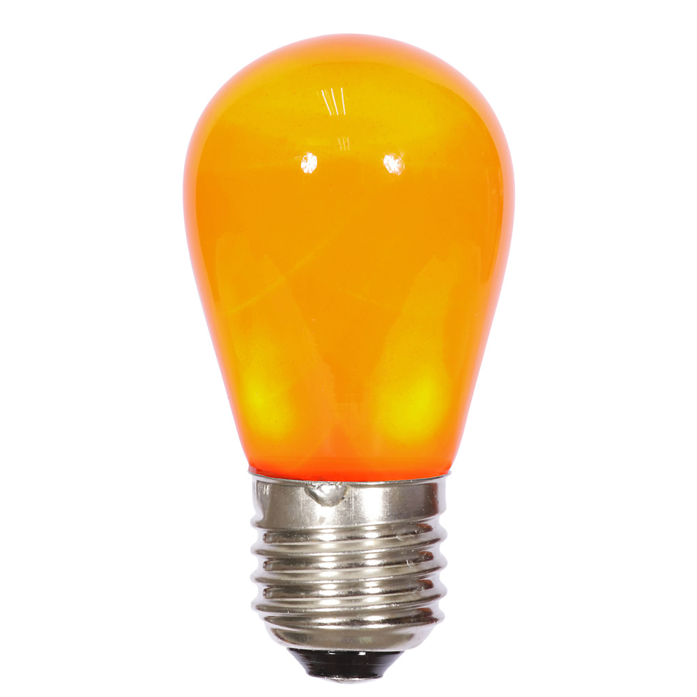 Vickerman S14 LED Ceramic Bulbs