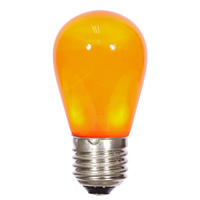 Vickerman S14 LED Ceramic Bulbs
