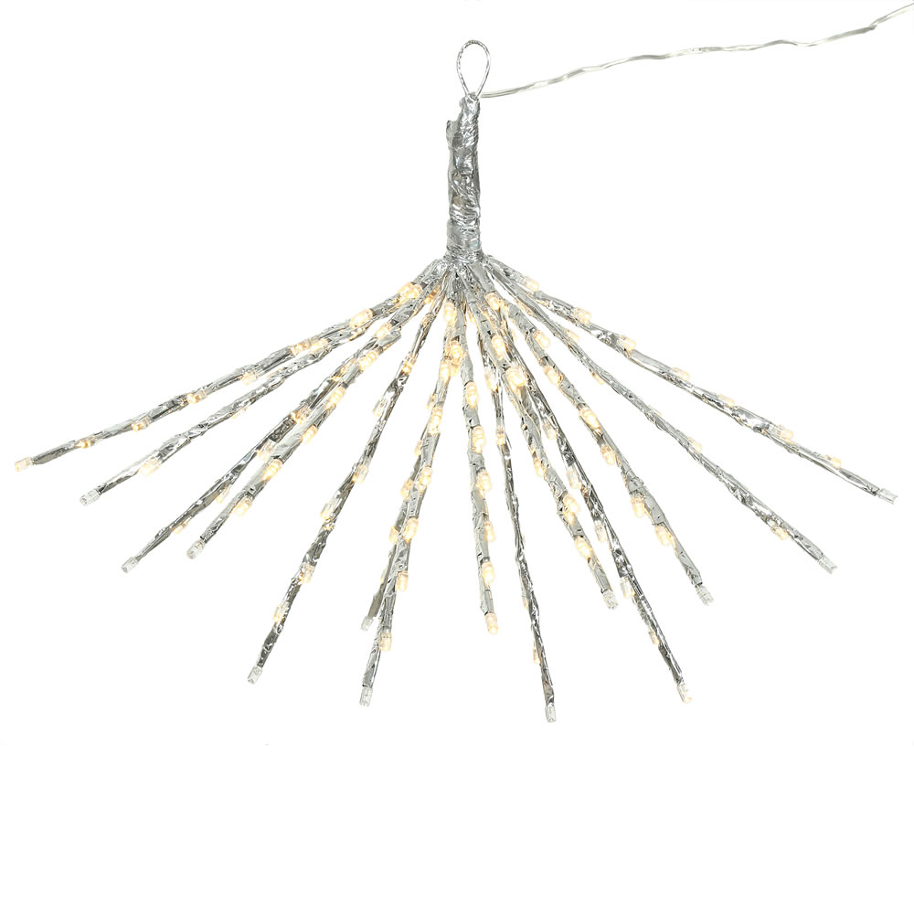 Vickerman LED Twinkle Starburst Lighted Décor