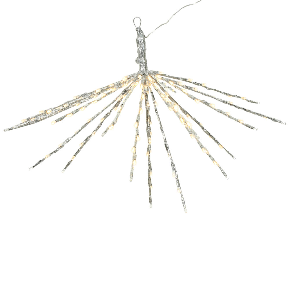 Vickerman LED Twinkle Starburst Lighted Décor