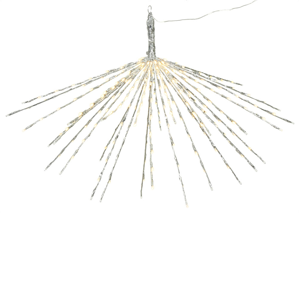 Vickerman LED Twinkle Starburst Lighted Décor