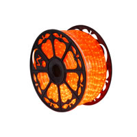 Vickerman LED Rope Light