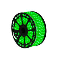 Vickerman 150' LED Rope Light