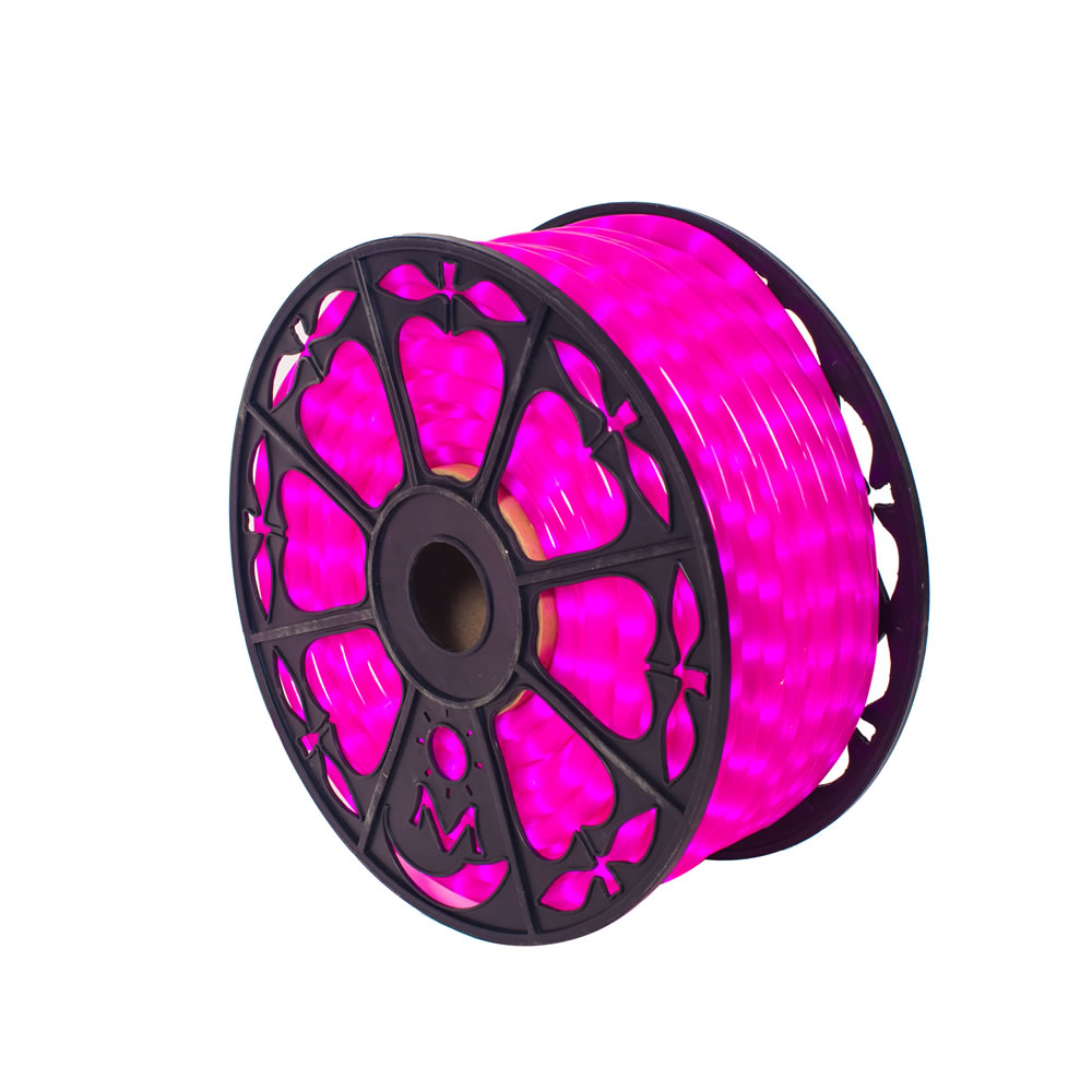 Vickerman 150' LED Rope Light