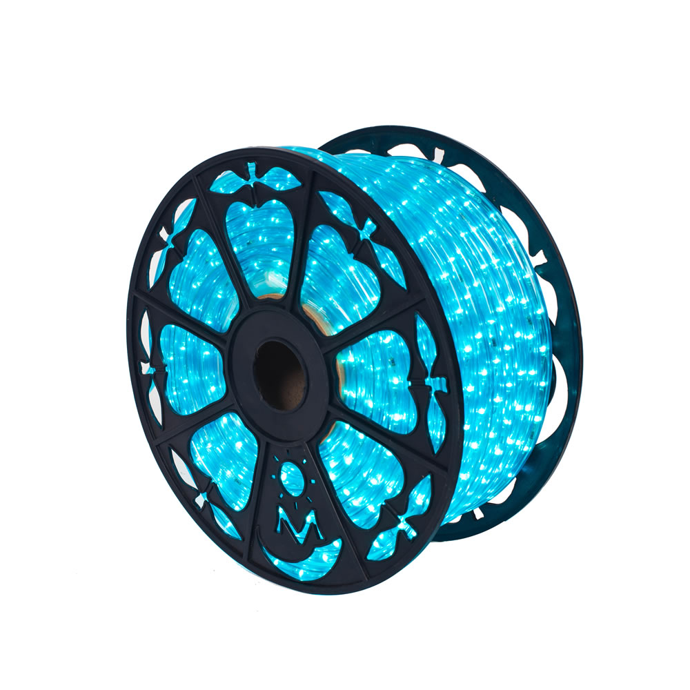 Vickerman 150' LED Rope Light
