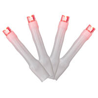 Vickerman LED Christmas Cluster Light Set
