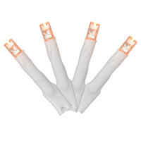 Vickerman LED Christmas Cluster Light Set