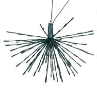 Vickerman Starburst LED Wide Angle Lights