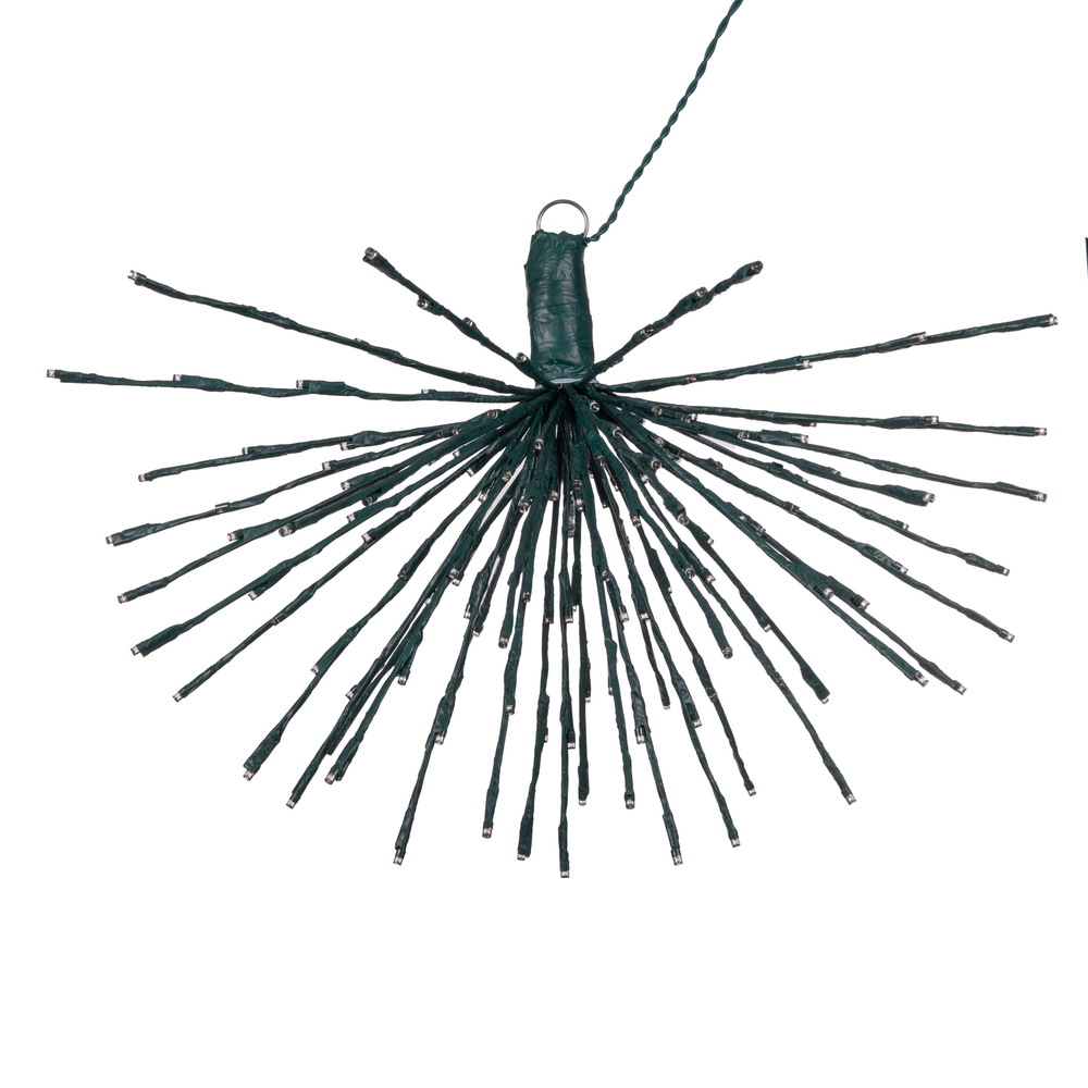 Vickerman Starburst LED Wide Angle Lights