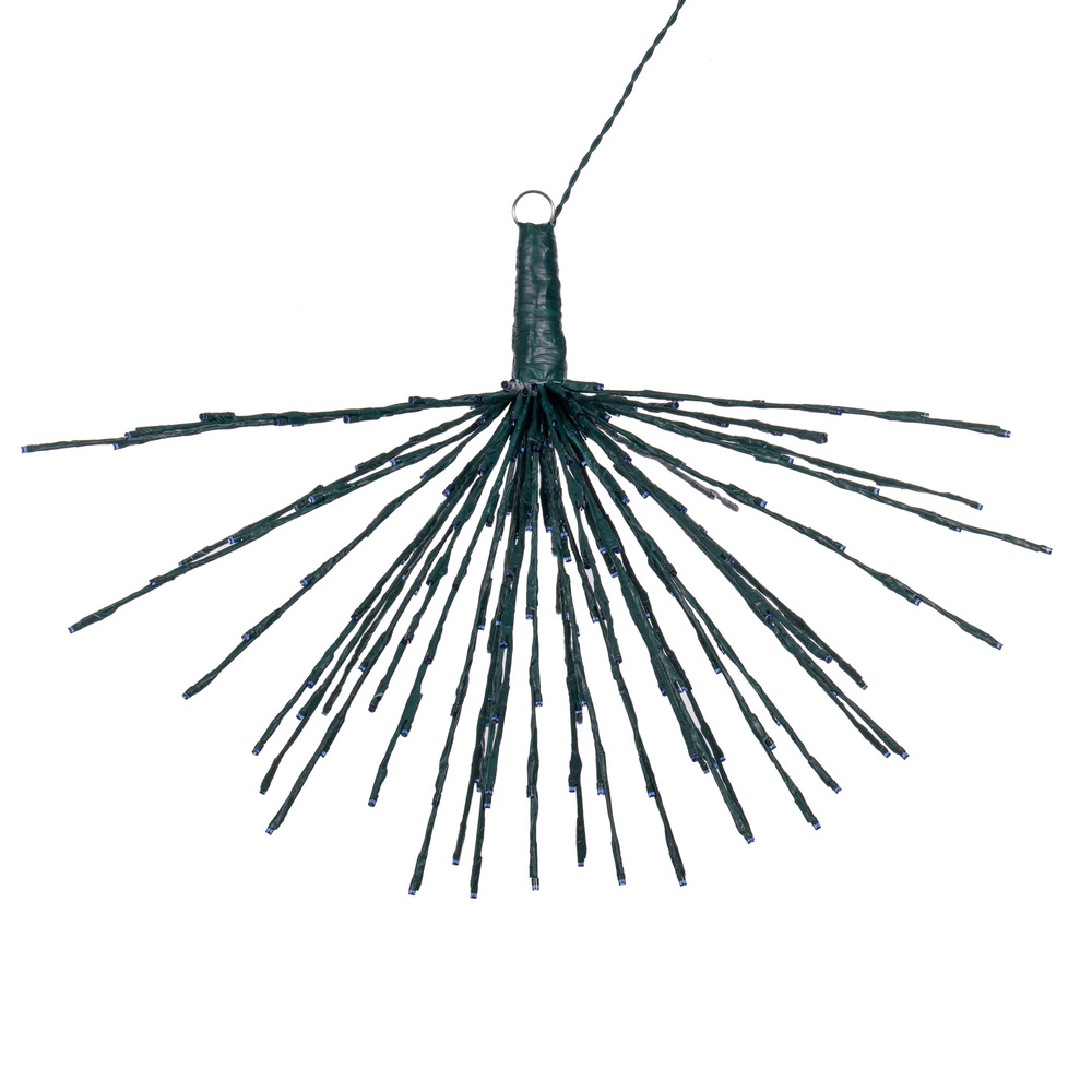 Vickerman Starburst LED Wide Angle Lights