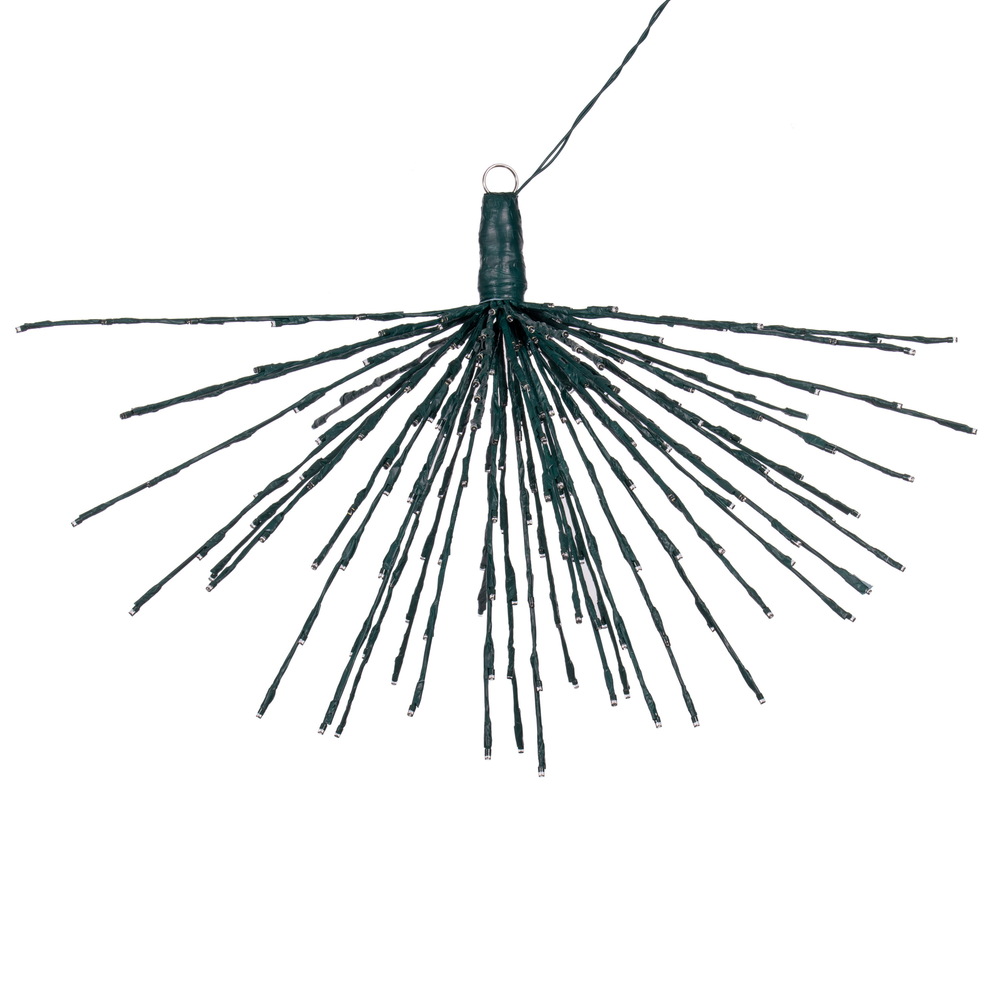 Vickerman Starburst LED Wide Angle Lights