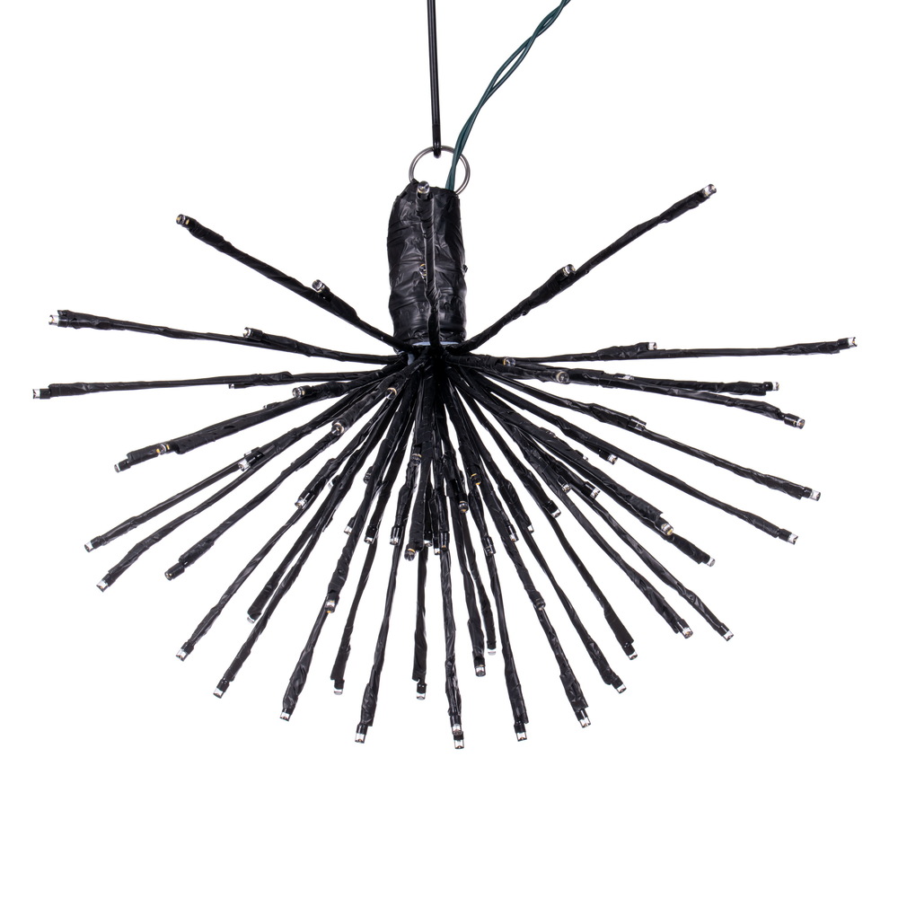Vickerman Starburst LED Wide Angle Lights