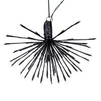 Vickerman Starburst LED Wide Angle Lights