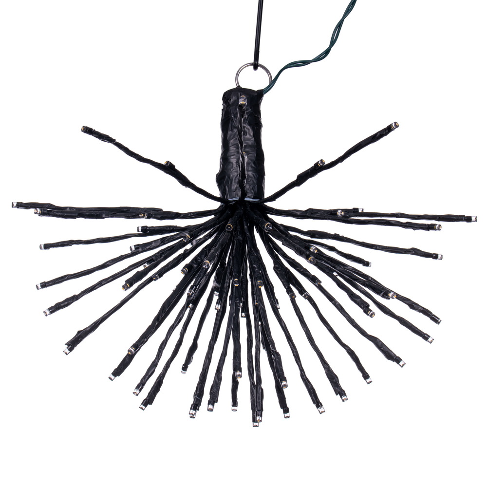 Vickerman Starburst LED Wide Angle Lights